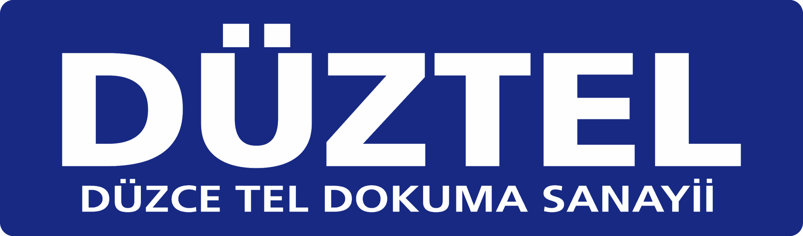 Düzce Tel Dokuma Sanayi